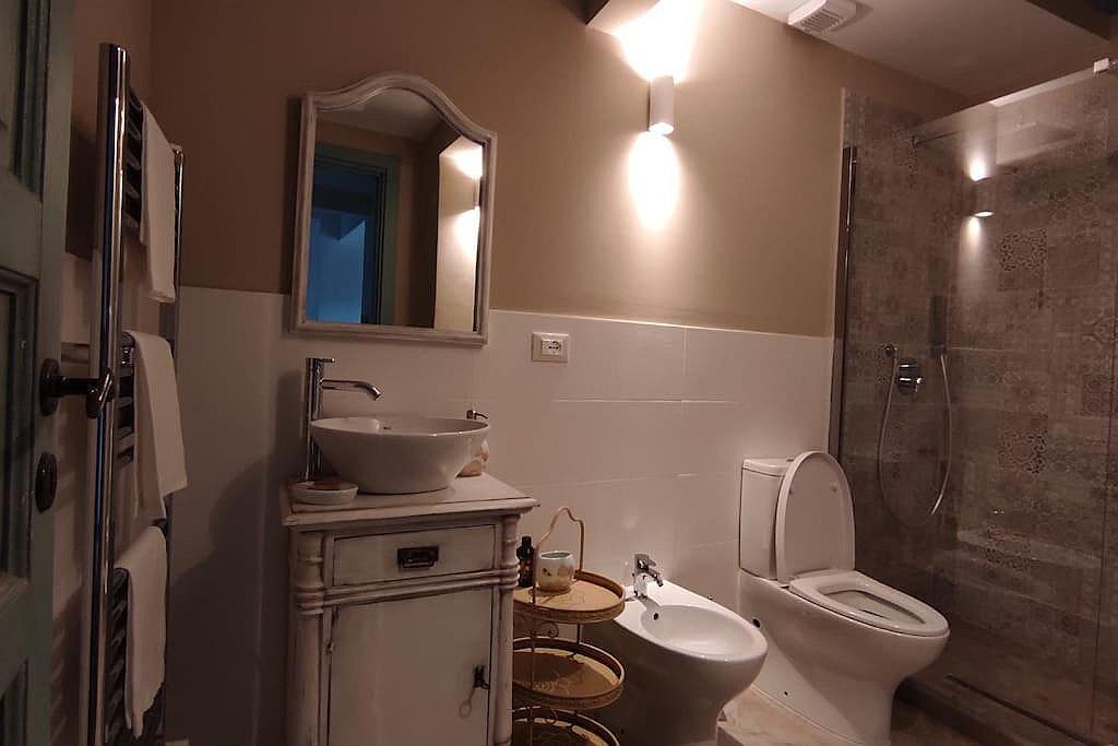 Gallery image 12800