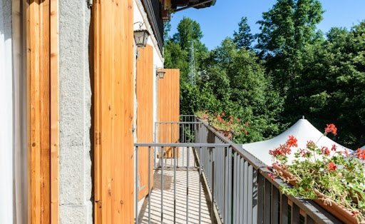 Gallery image 17016