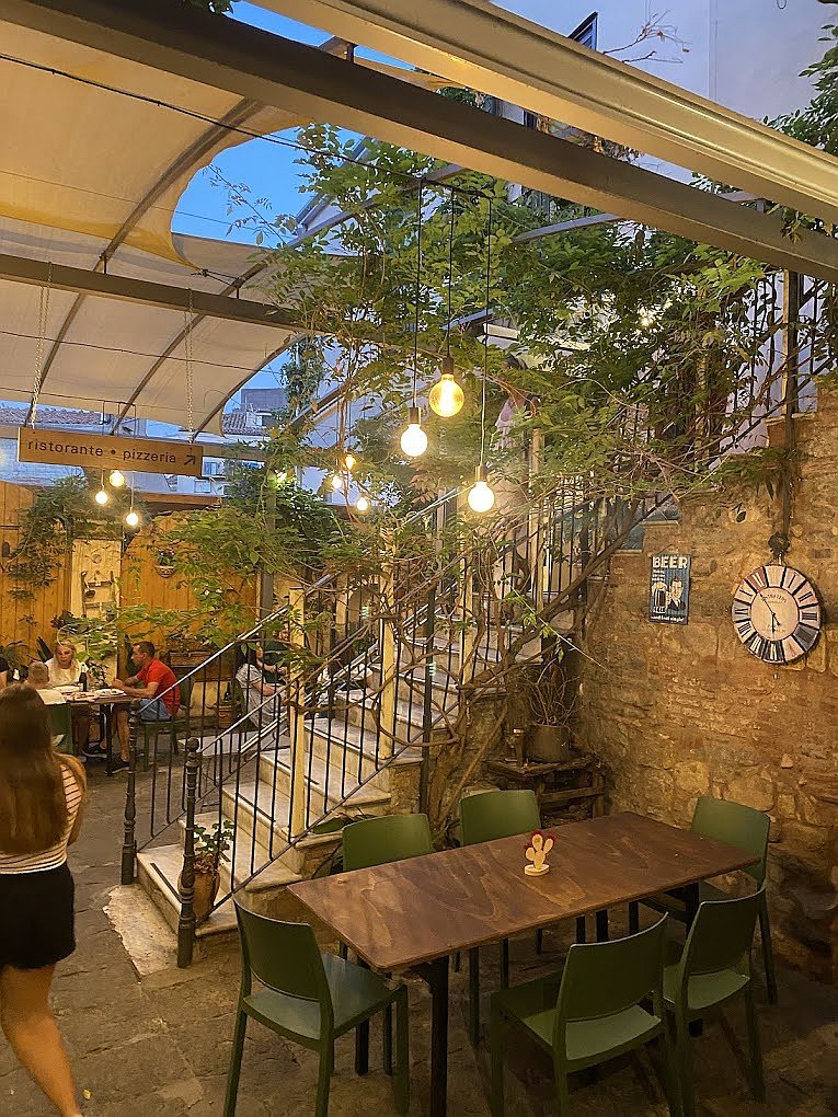 Venue image 12052
