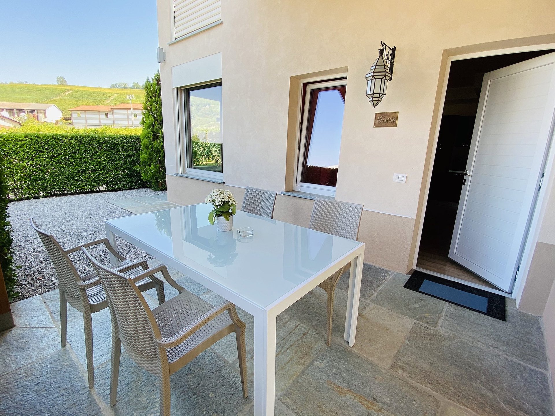 Venue image 9652