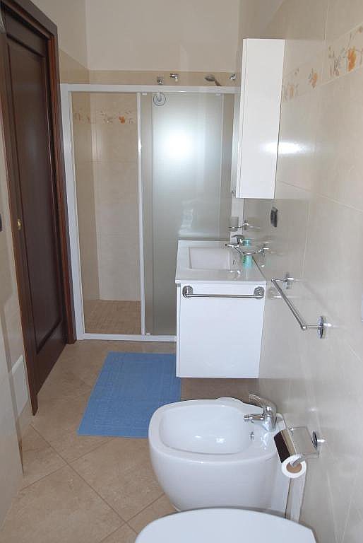 Venue image 12171