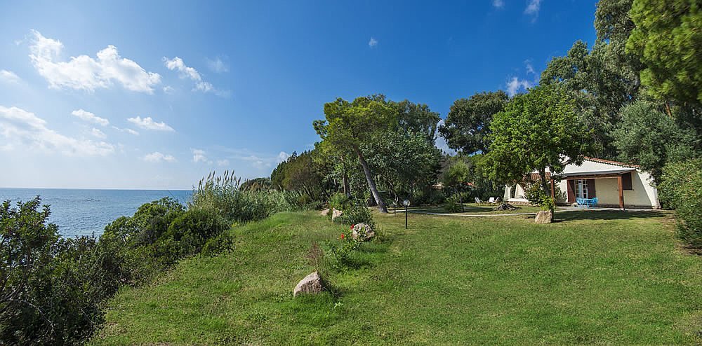 Venue image 489