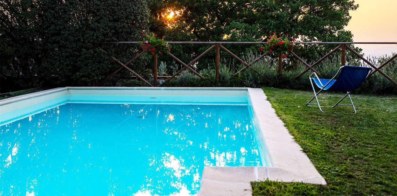 Gallery image 13739