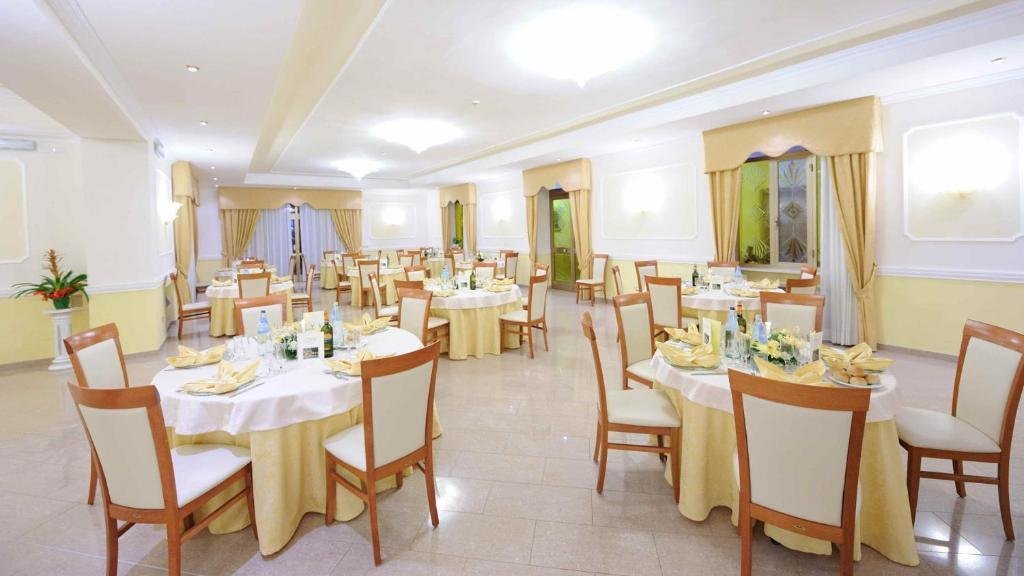 Venue image 16688