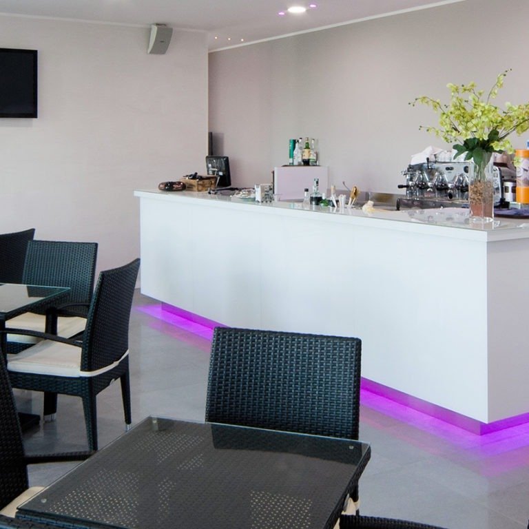 Venue image 18104