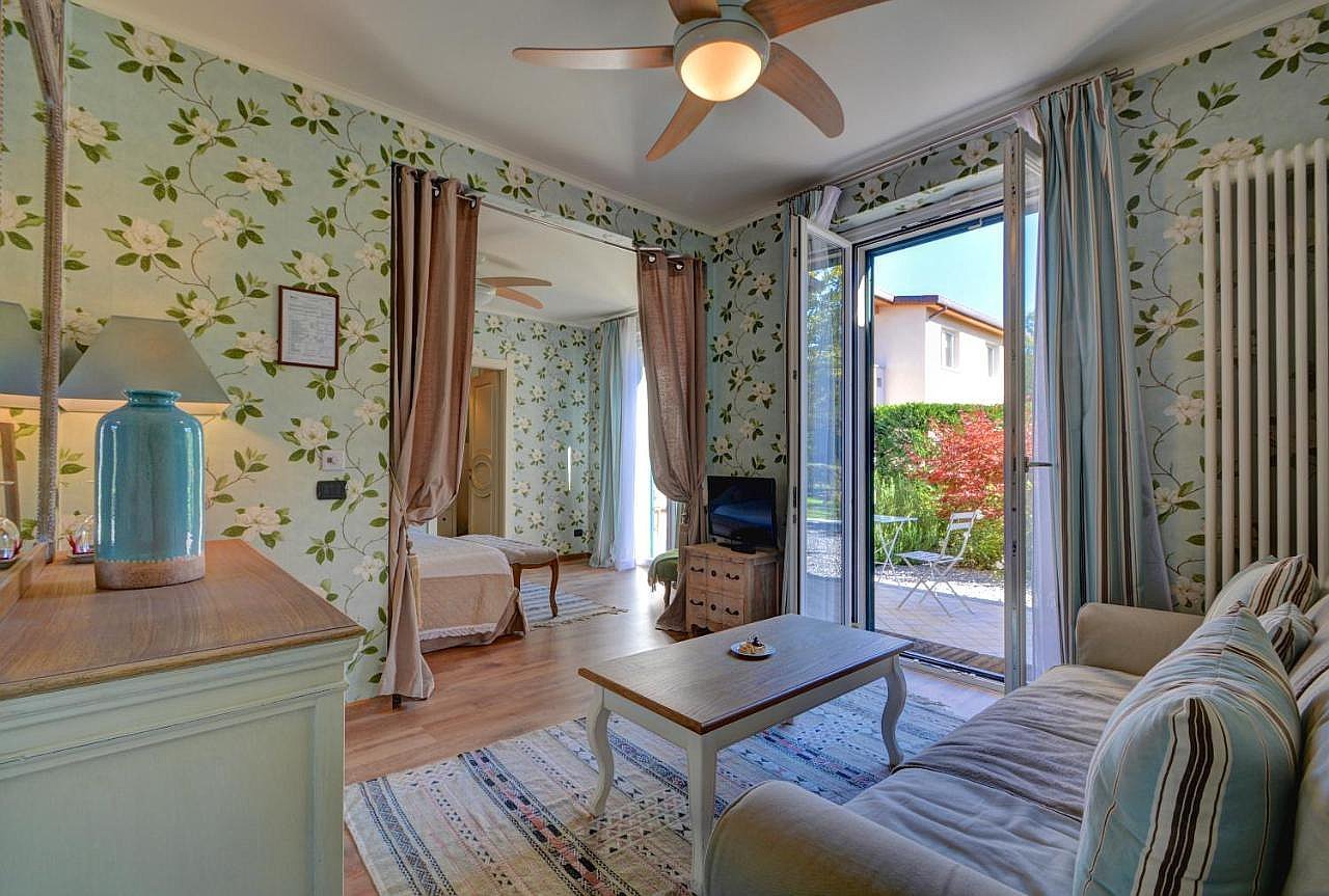 Venue image 9650