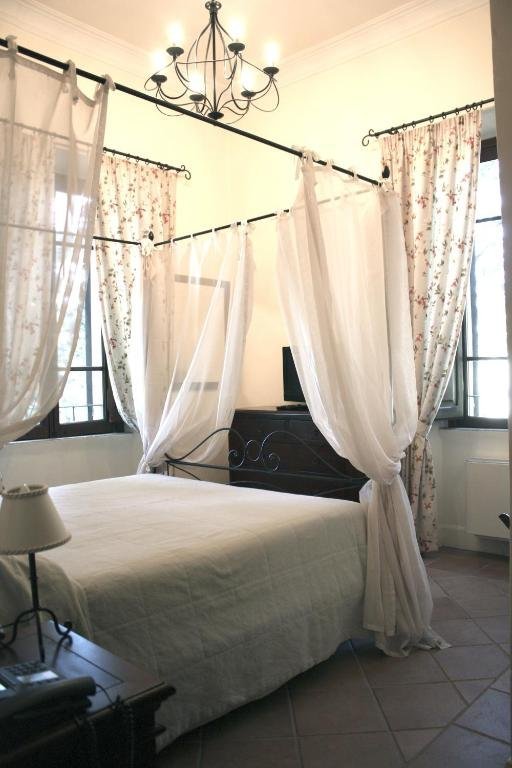 Venue image 14577