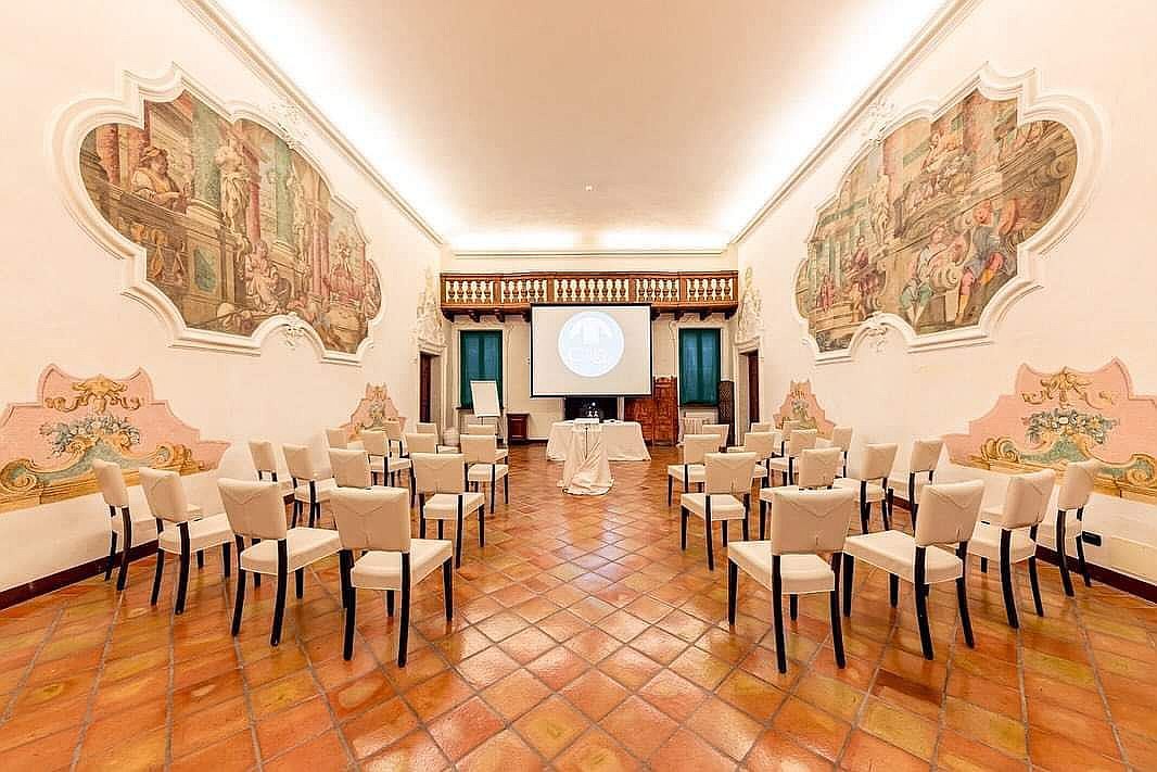Venue image 132