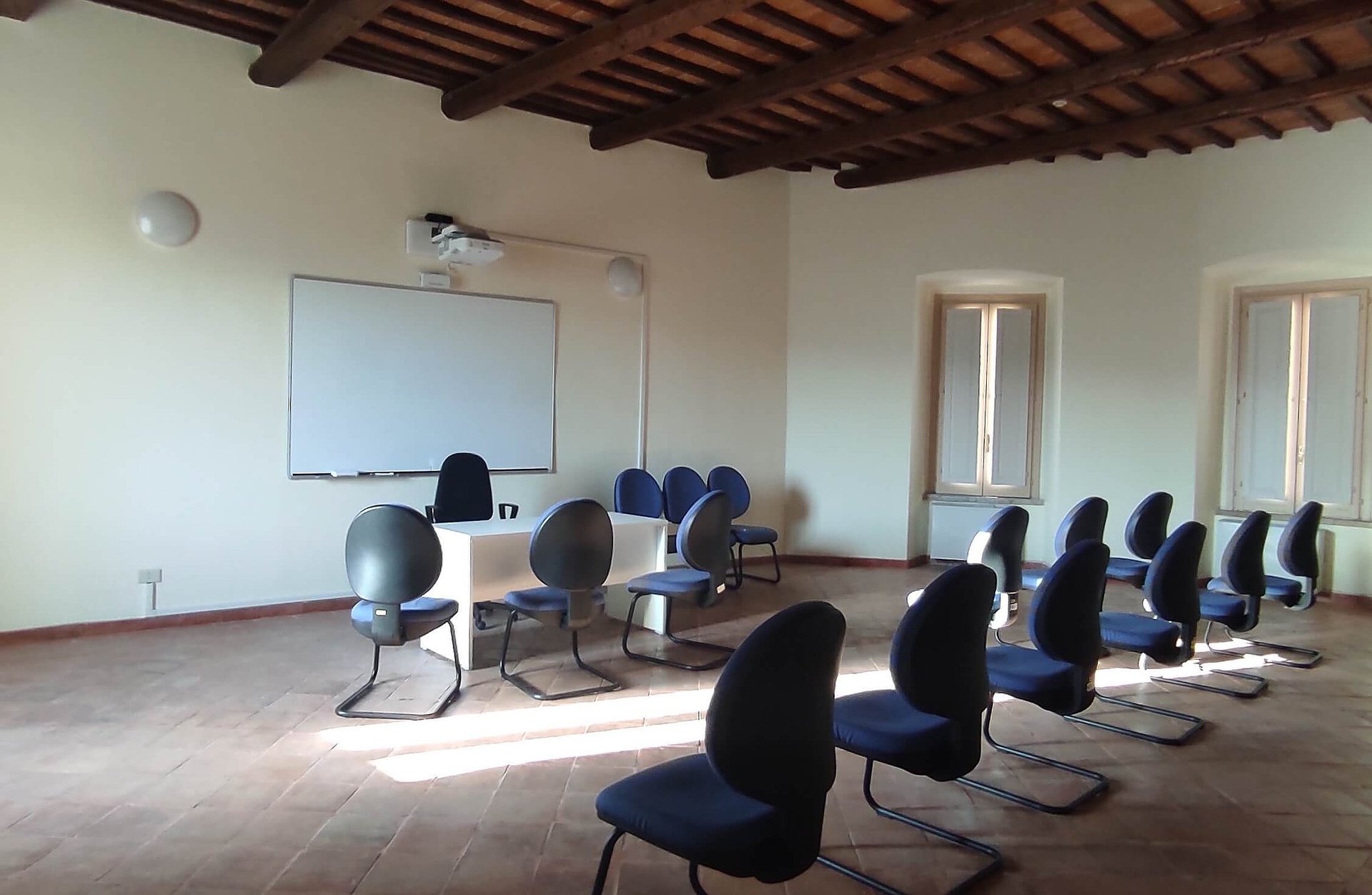 cowo-meeting-space-palazzo-camilli8
