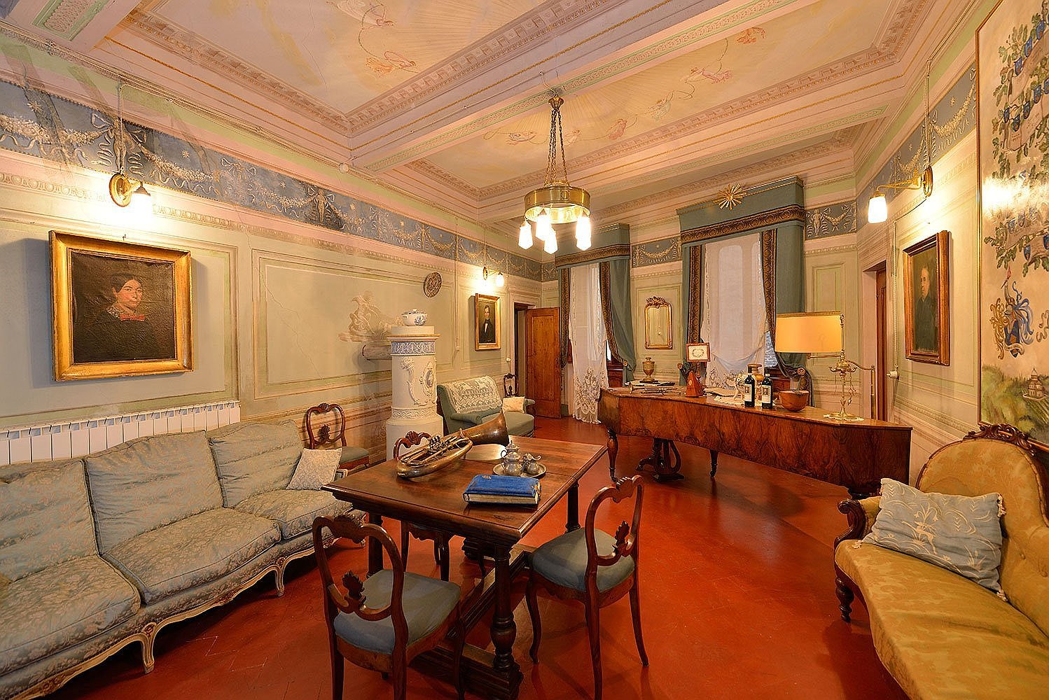 palazzo-trecci-tombesi-montepulciano-03