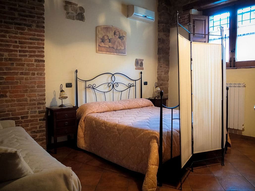baglio-bonomo-castelbuono-smartway5