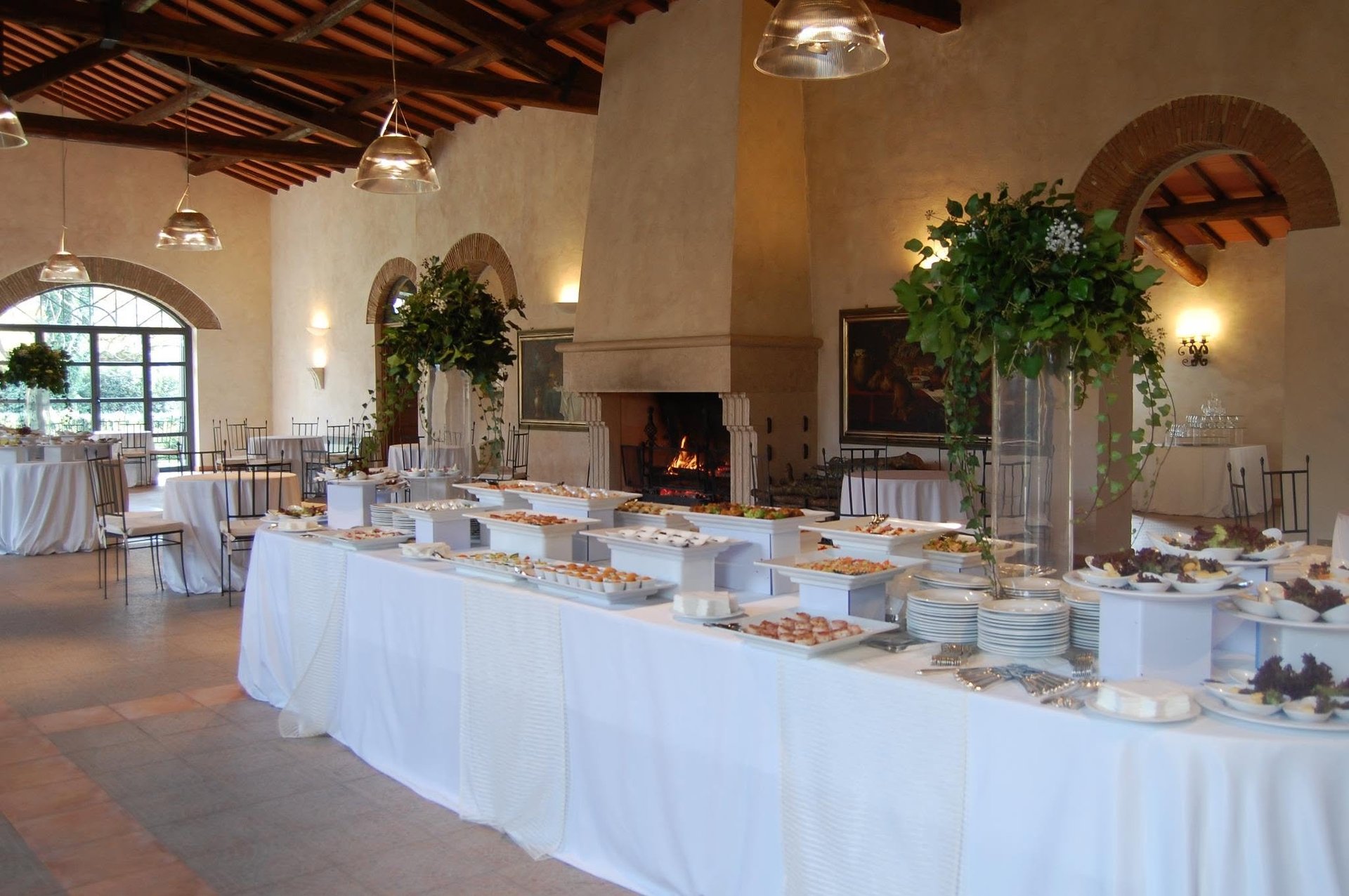 Venue image 7239