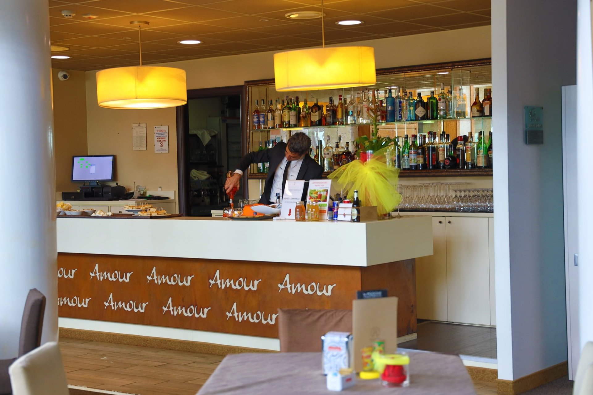Venue image 1275