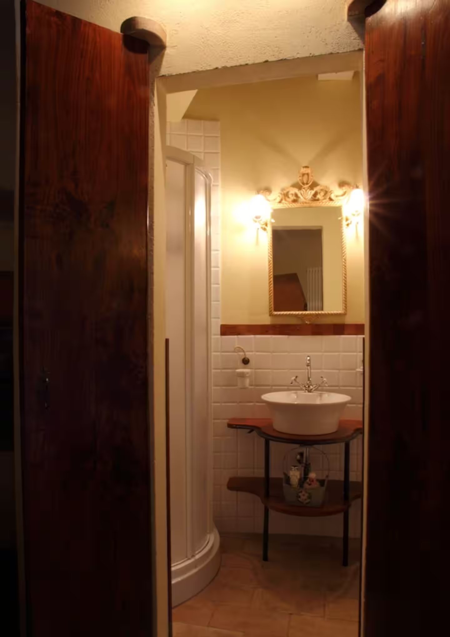 Gallery image 14639