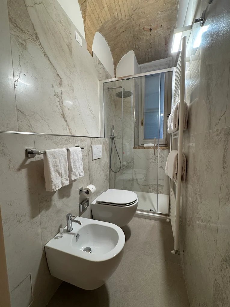 Gallery image 19638