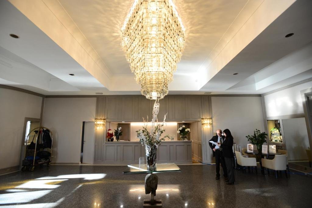 Venue image 1646