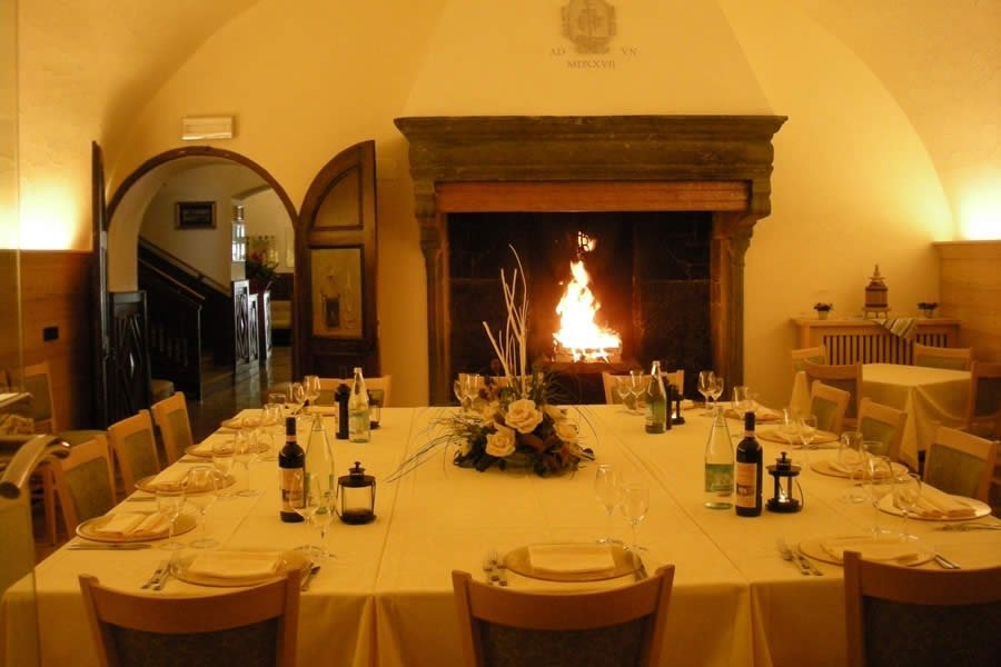 Gallery image 18299