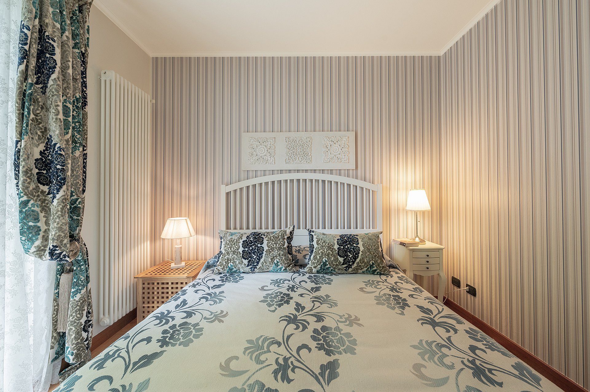 Venue image 9013