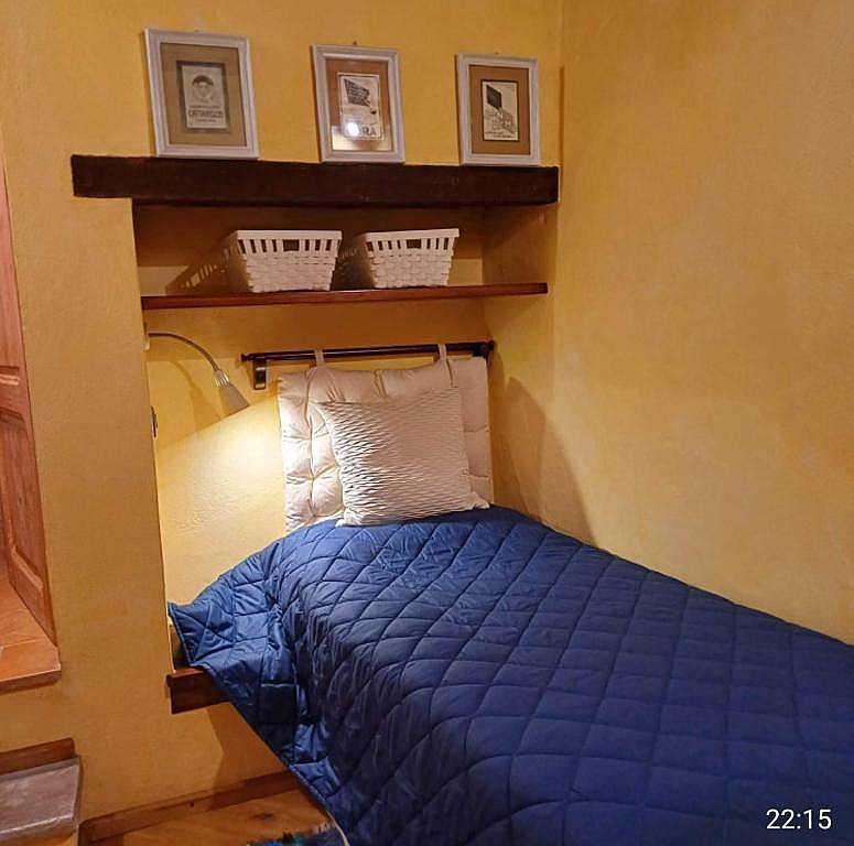 Venue image 12716