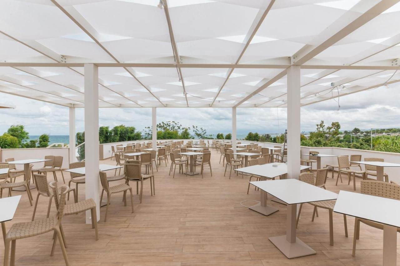 Venue image 1161