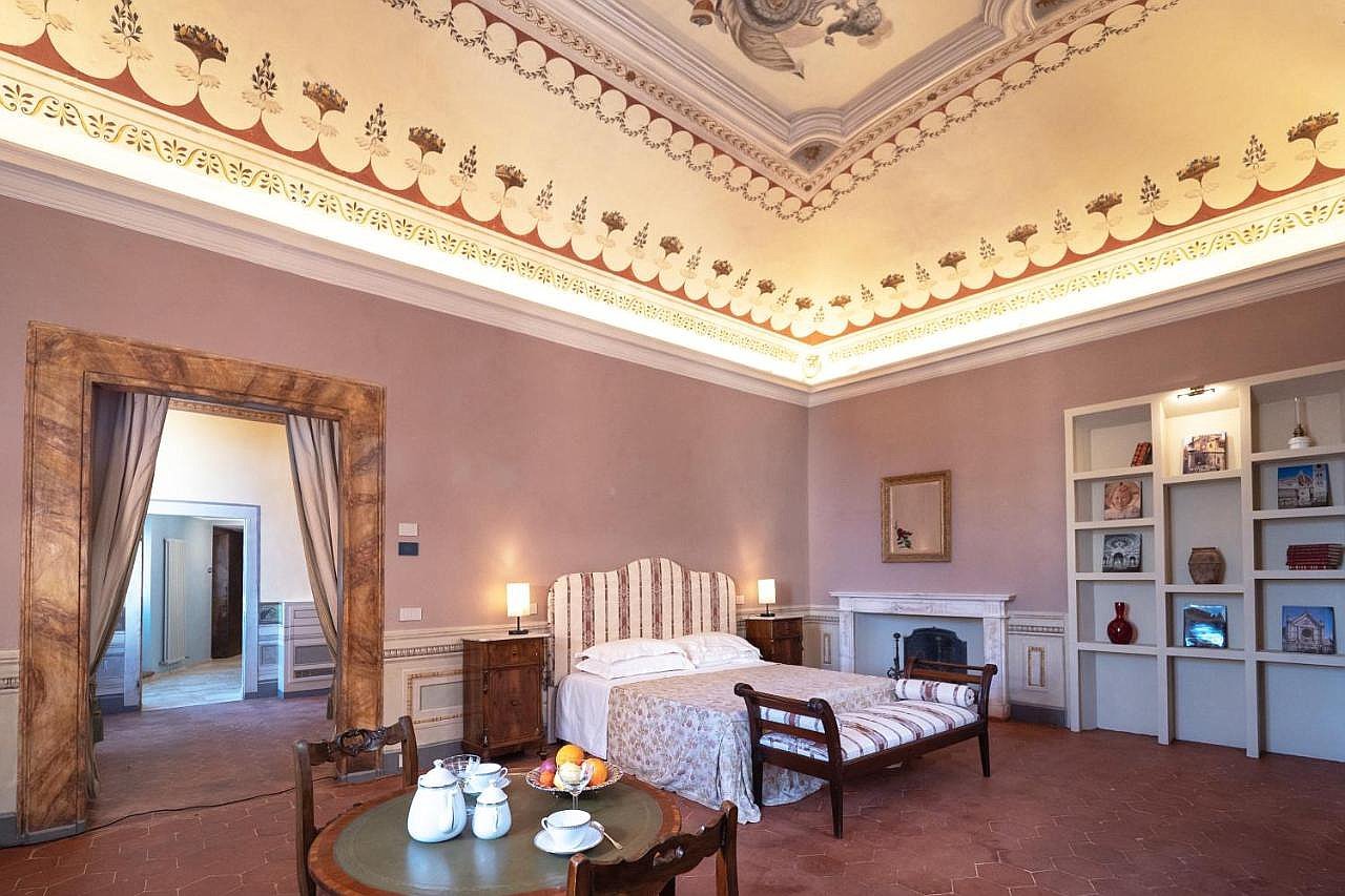 Venue image 12475