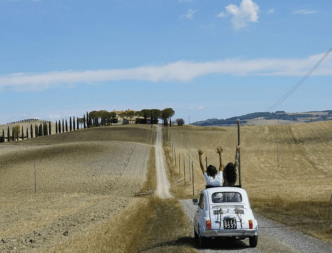 vinta-car-tours-smartway-montepulciano7