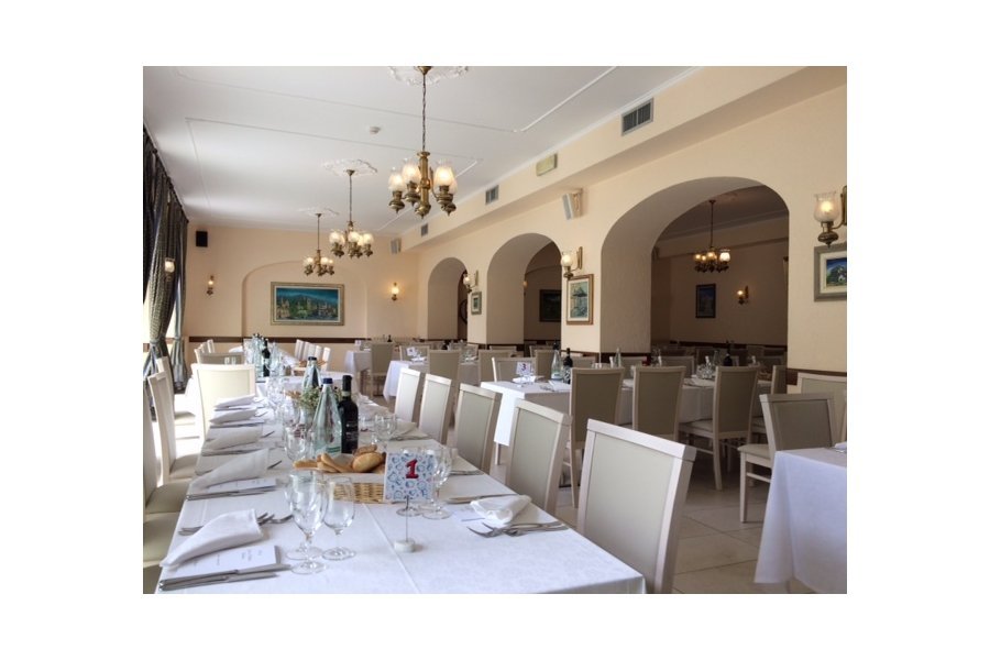 Venue image 18269