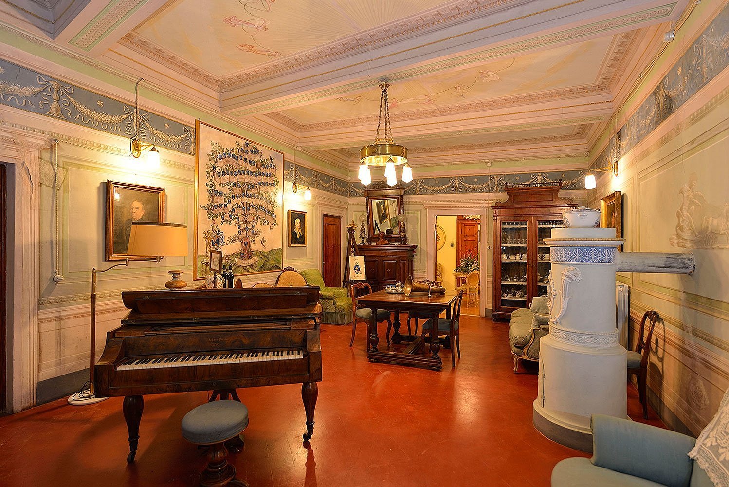 palazzo-trecci-tombesi-montepulciano-04