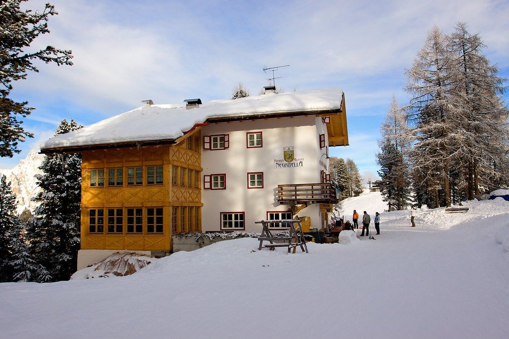 Venue image 14818