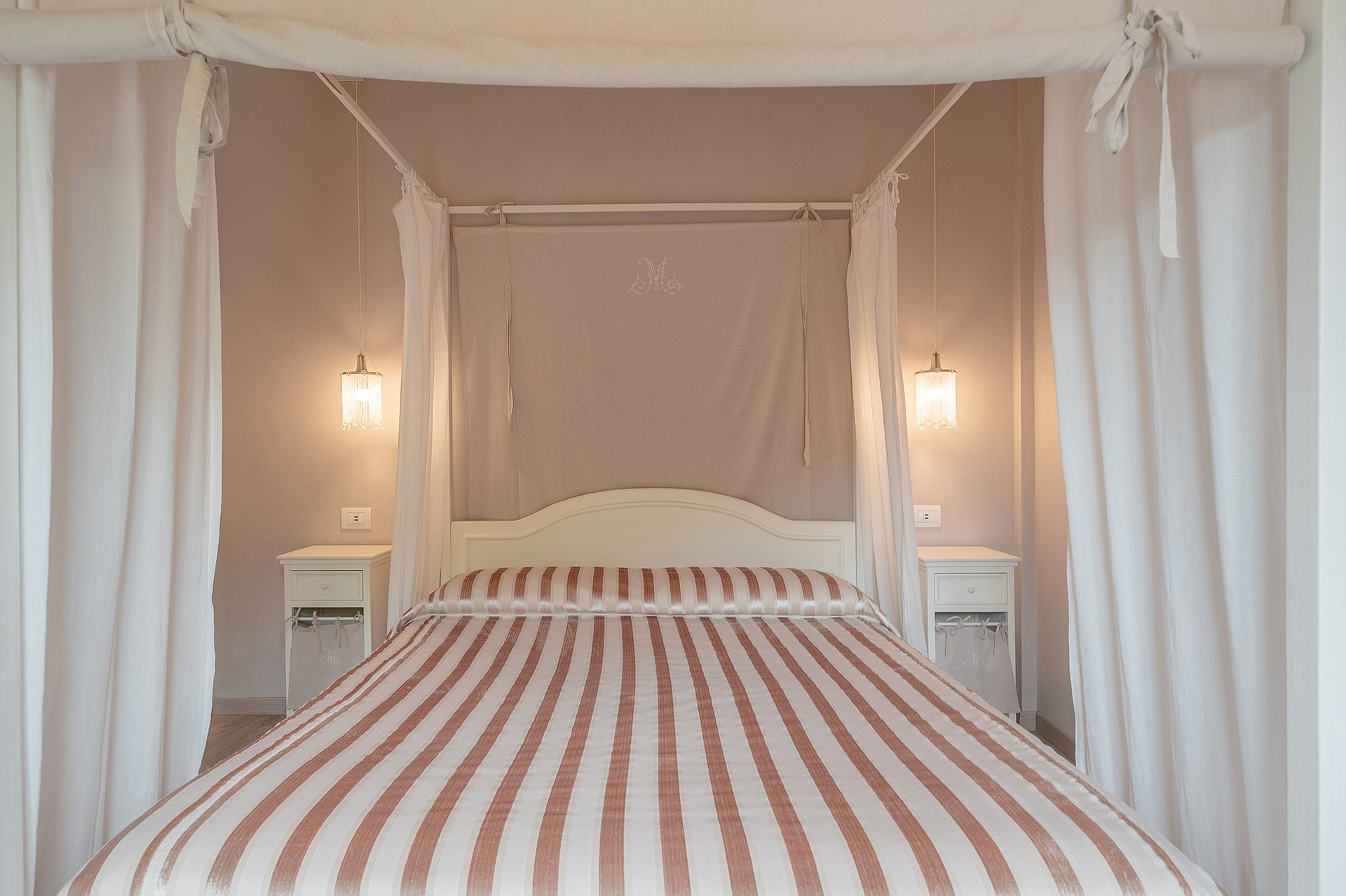 Venue image 9011