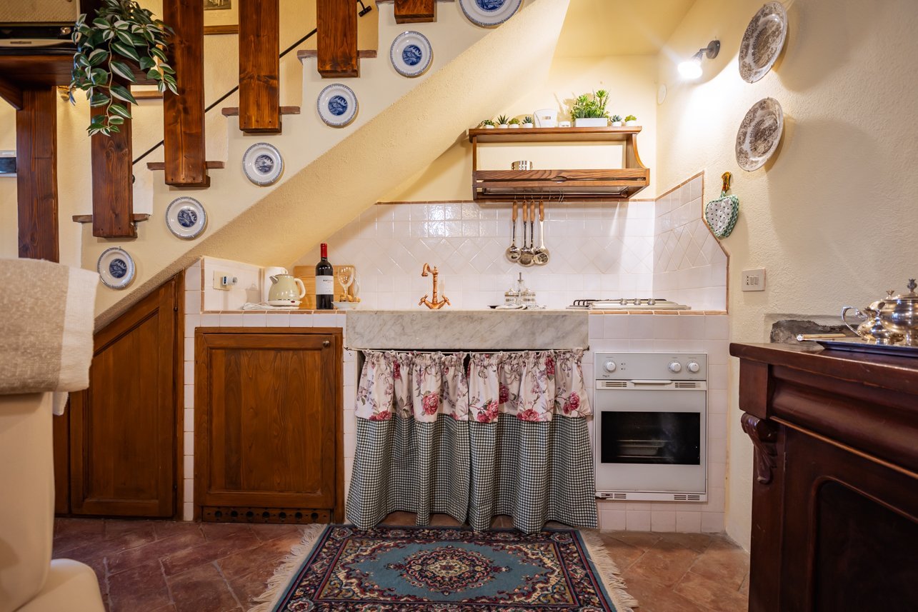 Gallery image 16773