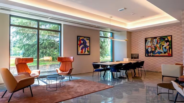 Venue image 1379