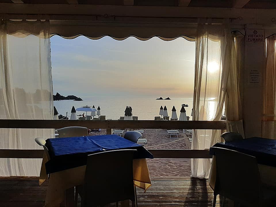 109042953_3782790375069768_7081834216122955866_n