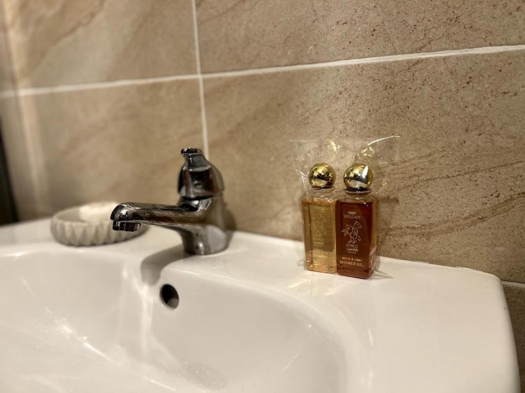 Venue image 18565