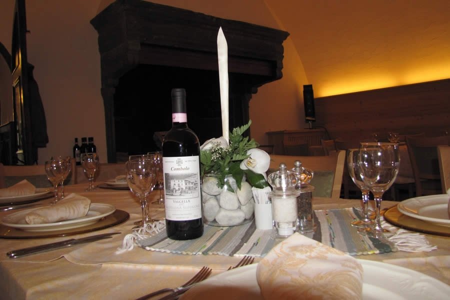 Gallery image 18298