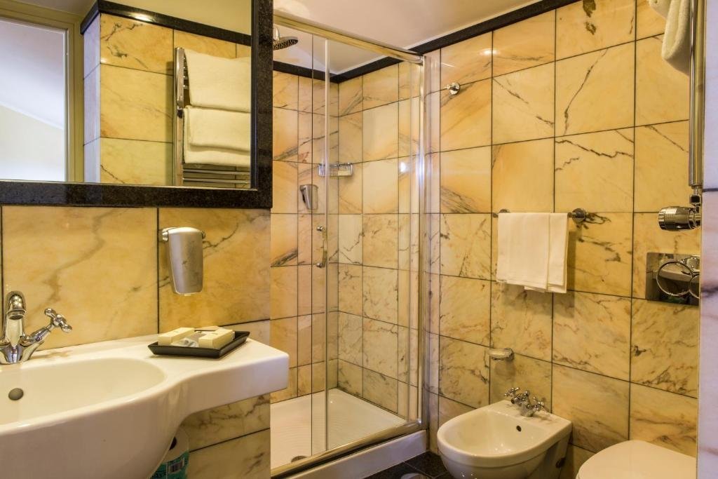 Gallery image 2461