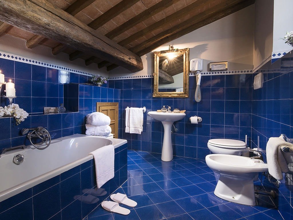 Venue image 1865