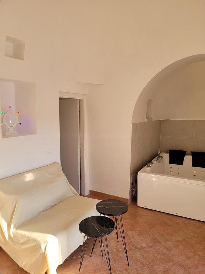 Venue image 12199
