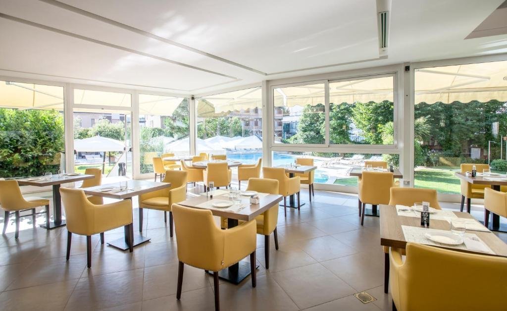 Venue image 1654