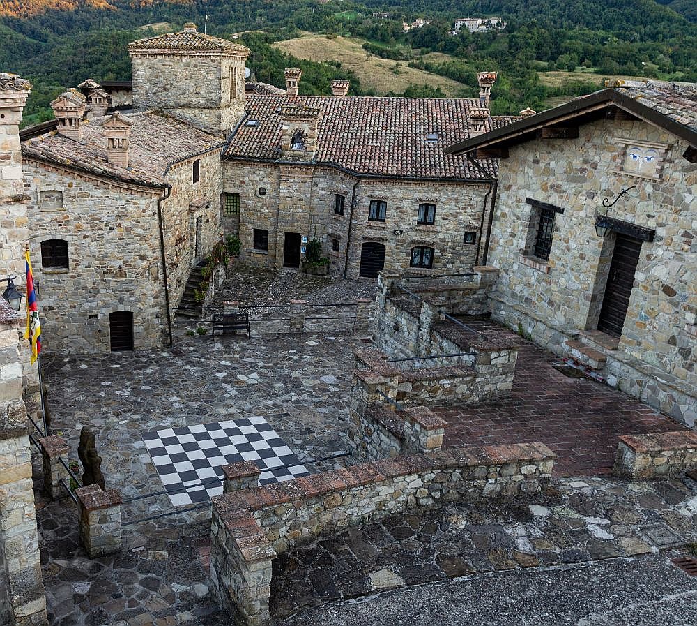 Gallery image 268