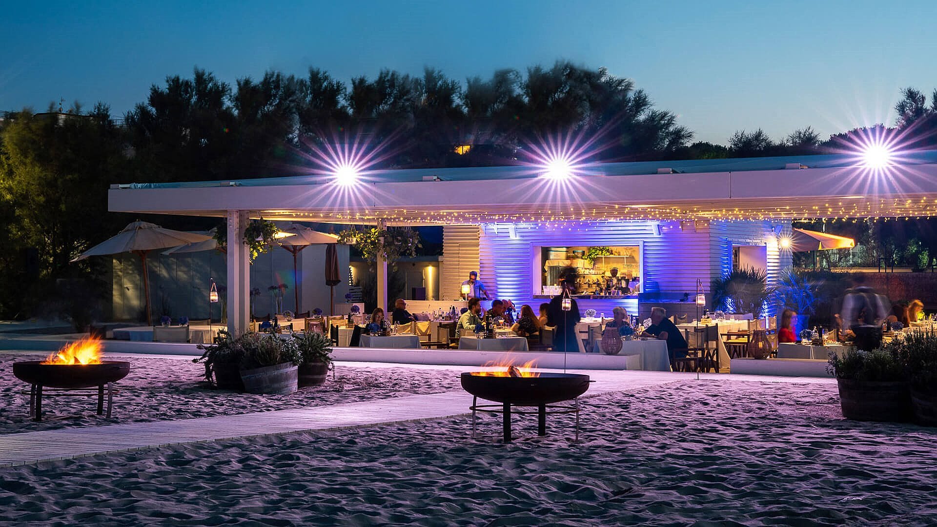 Venue image 11780