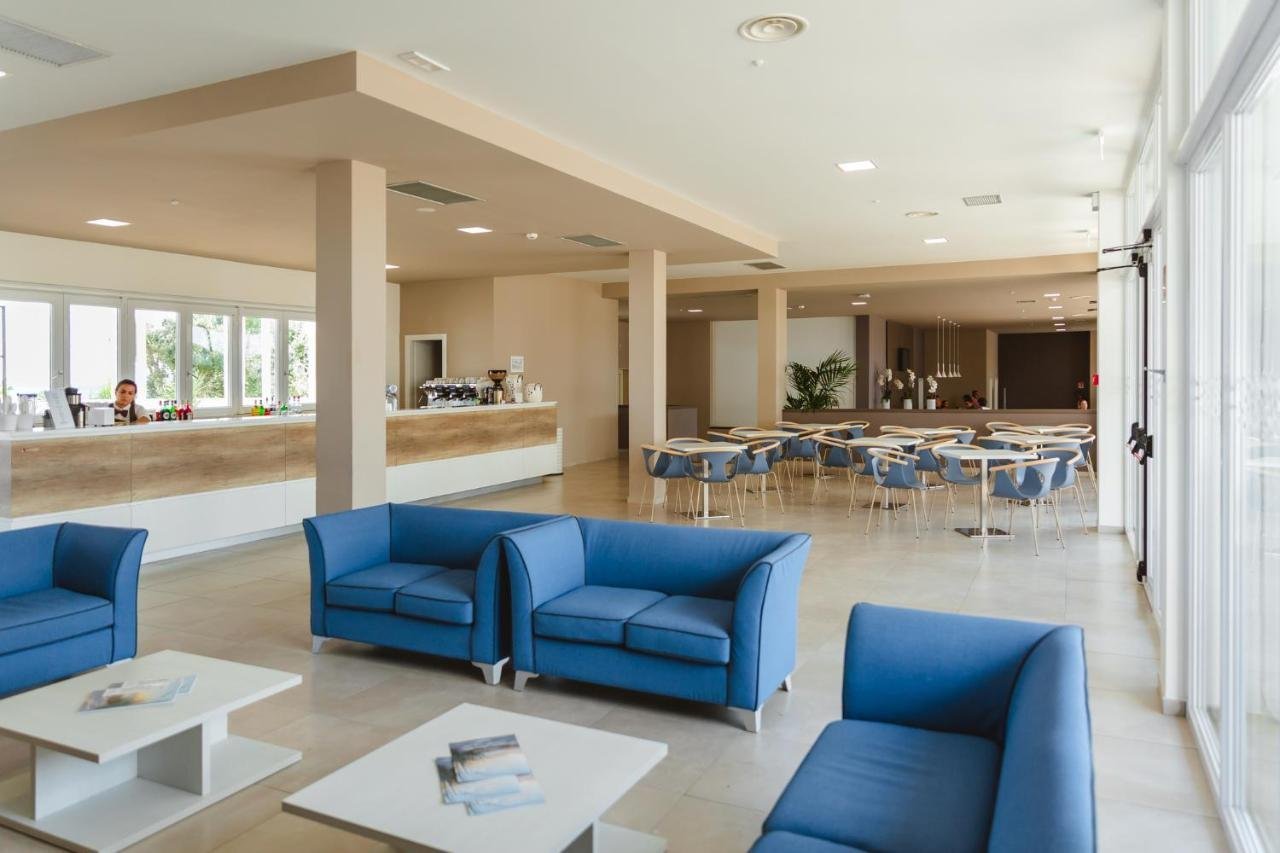 Venue image 1159
